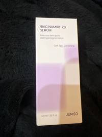 image8e6f3510f9b8.jpg?f=webp&w=200