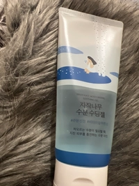 image8e884f305bd3.jpg?f=webp&w=200