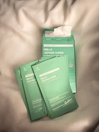 image9032a796a216.jpg?f=webp&w=200