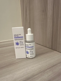 image90345e0c5a47.jpg?f=webp&w=200