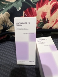 image903e0b86d73f.jpg?f=webp&w=200