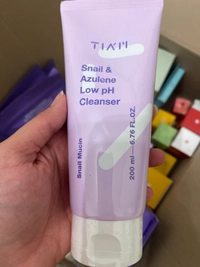 image9072a9865b51.jpg?f=webp&w=200