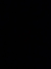 image92941847094d.jpg?f=webp&w=200