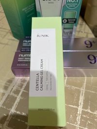 image955dda81a26c.jpg?f=webp&w=200