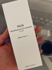 image9773a2c8c251.jpg?f=webp&w=200