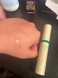 image9add5a37a3e0.jpg?f=webp&w=200