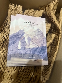 image9ba139c186d0.jpg?f=webp&w=200