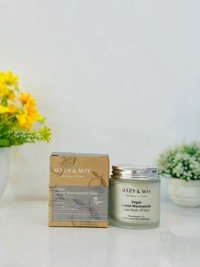 image_picker_31DFF687031F49D98639BF3B4D8