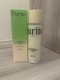 imagea07bb2ae6067.jpg?f=webp&w=200