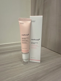 imagea1edece7fa8d.jpg?f=webp&w=200