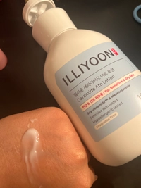 imagea211f4e11b27.jpg?f=webp&w=200