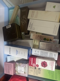 imagea2273f978eb9.jpg?f=webp&w=200