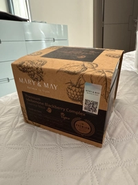 imagea611fa9cd521.jpg?f=webp&w=200