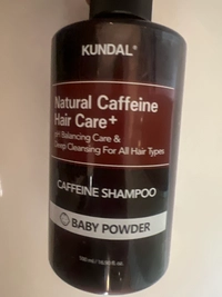 imagea6bbf8a52b9f.jpg?f=webp&w=200