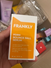 imageac6879740877.jpg?f=webp&w=200