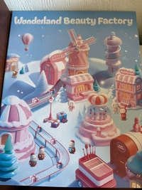 imagead524f5ba3cc.jpg?f=webp&w=200