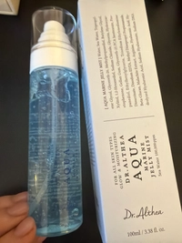 imageaddf3fc42fa9.jpg?f=webp&w=200