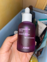 imageadeb3b774a3b.jpg?f=webp&w=200