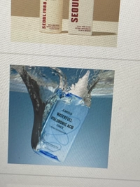 imageb071eaa12c2d.jpg?f=webp&w=200