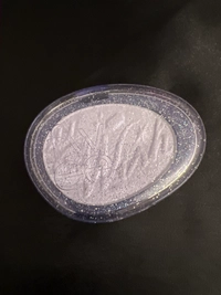 imageb196870bfc21.jpg?f=webp&w=200