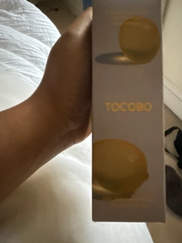 imageb2d3b11870ed.jpg?f=webp&w=200