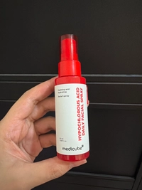 imageb3630939af36.jpg?f=webp&w=200