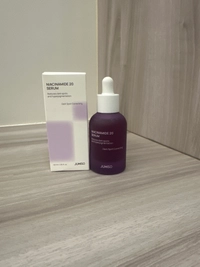 imageb382556b0b2a.jpg?f=webp&w=200