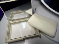 imageb397335753e1.jpg?f=webp&w=200