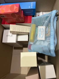 imageb3d36213075f.jpg?f=webp&w=200