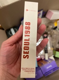 imageb47d0d876ded.jpg?f=webp&w=200