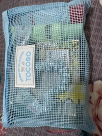 imageb58293a88f7c.jpg?f=webp&w=200