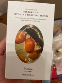 imageb7612e20bbd5.jpg?f=webp&w=200