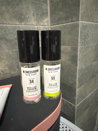 imageb7de7123b640.jpg?f=webp&w=200