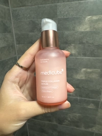 imageb827110c9e32.jpg?f=webp&w=200