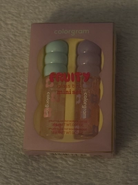 imageb9ed0a1ab11f.jpg?f=webp&w=200