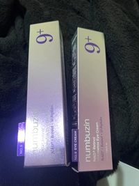 imagebc61548d5625.jpg?f=webp&w=200