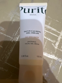 imagebf20ea4afd72.jpg?f=webp&w=200