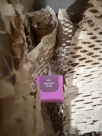 imagec2534c3f91d8.jpg?f=webp&w=200