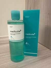 imagec2c91cf4c3e8.jpg?f=webp&w=200