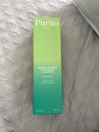 imagec3ca3ecb6ab2.jpg?f=webp&w=200