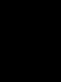 imagec43195d577ad.jpg?f=webp&w=200