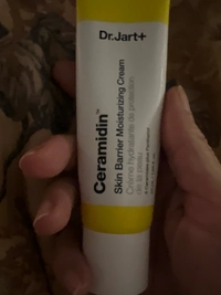 imagec5ab99ca16b4.jpg?f=webp&w=200