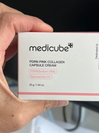 imagec83b842d6fb3.jpg?f=webp&w=200