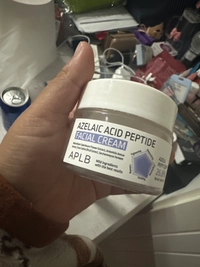 imagec966f06bd9fc.jpg?f=webp&w=200