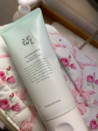 imagec9c675de7cad.jpg?f=webp&w=200