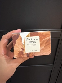 imagec9d5e66cb528.jpg?f=webp&w=200