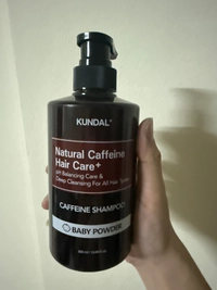 imageca29db9b07fe.jpg?f=webp&w=200