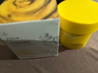 imageca66778858bd.jpg?f=webp&w=200