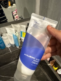 imageca67323494f5.jpg?f=webp&w=200