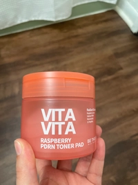 imagecf230a9563e5.jpg?f=webp&w=200